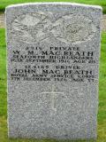 image of grave number 90054